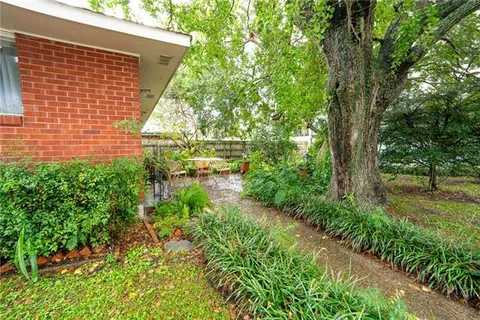 $340,000 | 1820 West Esplanade Avenue, Metairie, LA 70005