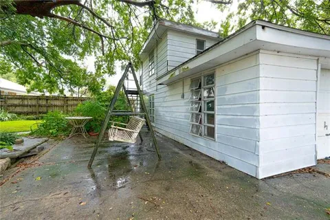 $340,000 | 1820 West Esplanade Avenue, Metairie, LA 70005