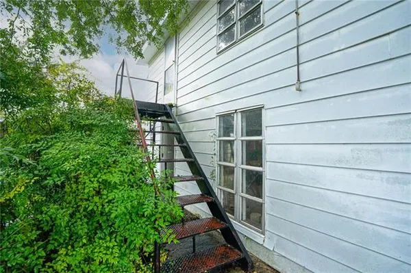 $340,000 | 1820 West Esplanade Avenue, Metairie, LA 70005