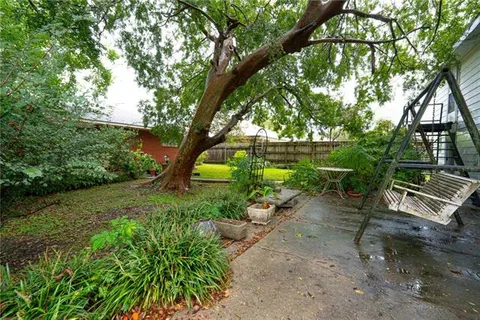 $340,000 | 1820 West Esplanade Avenue, Metairie, LA 70005