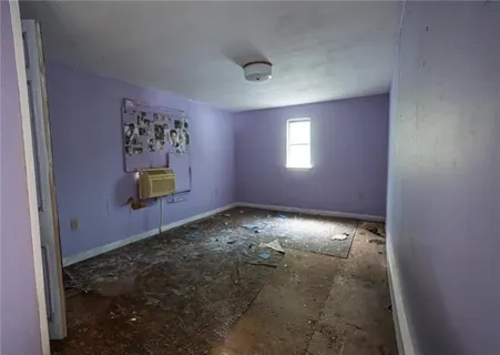 $340,000 | 1820 West Esplanade Avenue, Metairie, LA 70005