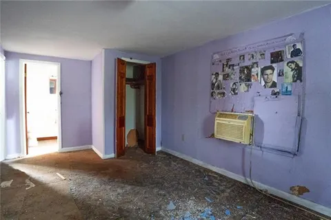 $340,000 | 1820 West Esplanade Avenue, Metairie, LA 70005