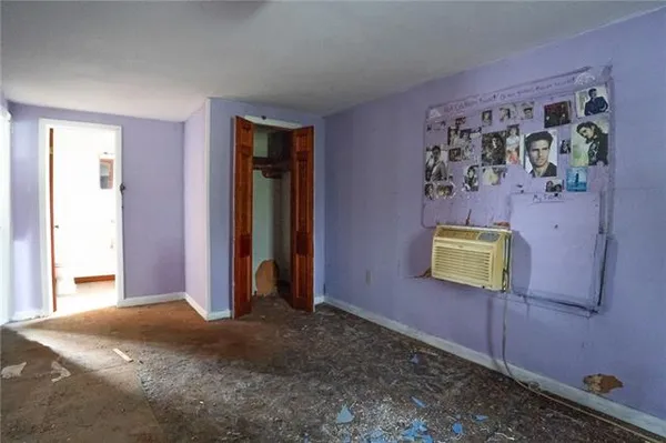 $340,000 | 1820 West Esplanade Avenue, Metairie, LA 70005