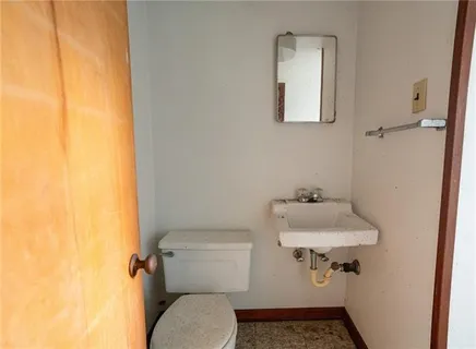 $340,000 | 1820 West Esplanade Avenue, Metairie, LA 70005