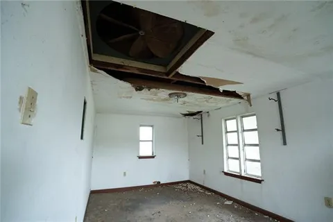 $340,000 | 1820 West Esplanade Avenue, Metairie, LA 70005