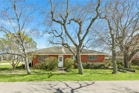 $340,000 | 1820 West Esplanade Avenue, Metairie, LA 70005
