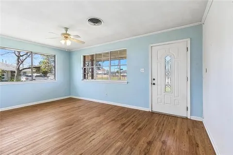 $340,000 | 1820 West Esplanade Avenue, Metairie, LA 70005