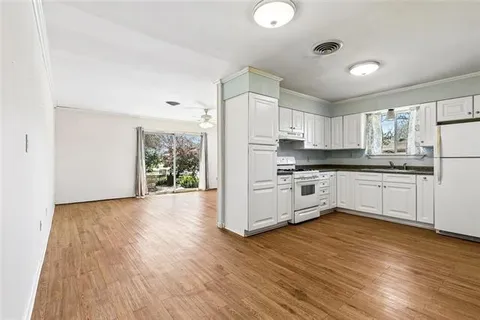 $340,000 | 1820 West Esplanade Avenue, Metairie, LA 70005