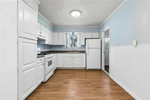 $340,000 | 1820 West Esplanade Avenue, Metairie, LA 70005