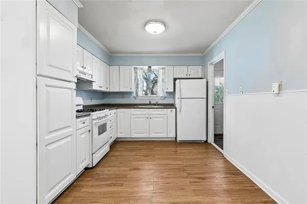 $340,000 | 1820 West Esplanade Avenue, Metairie, LA 70005