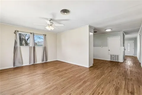 $340,000 | 1820 West Esplanade Avenue, Metairie, LA 70005