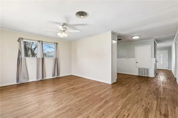 $340,000 | 1820 West Esplanade Avenue, Metairie, LA 70005