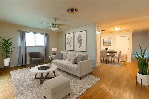 $340,000 | 1820 West Esplanade Avenue, Metairie, LA 70005