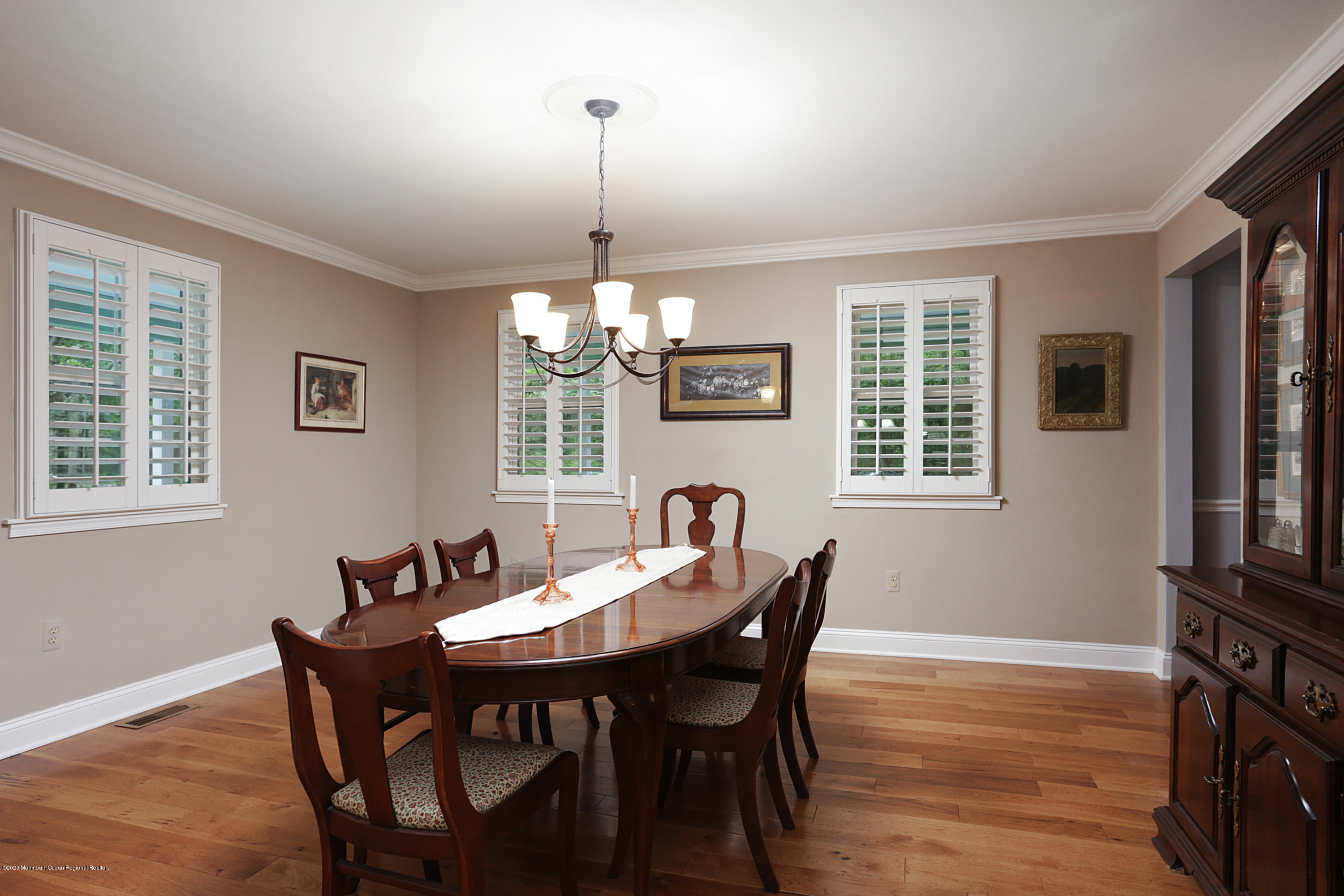 79 Tower Road New Egypt, NJ 08533 - Photo 11 of 43 IMG_9808