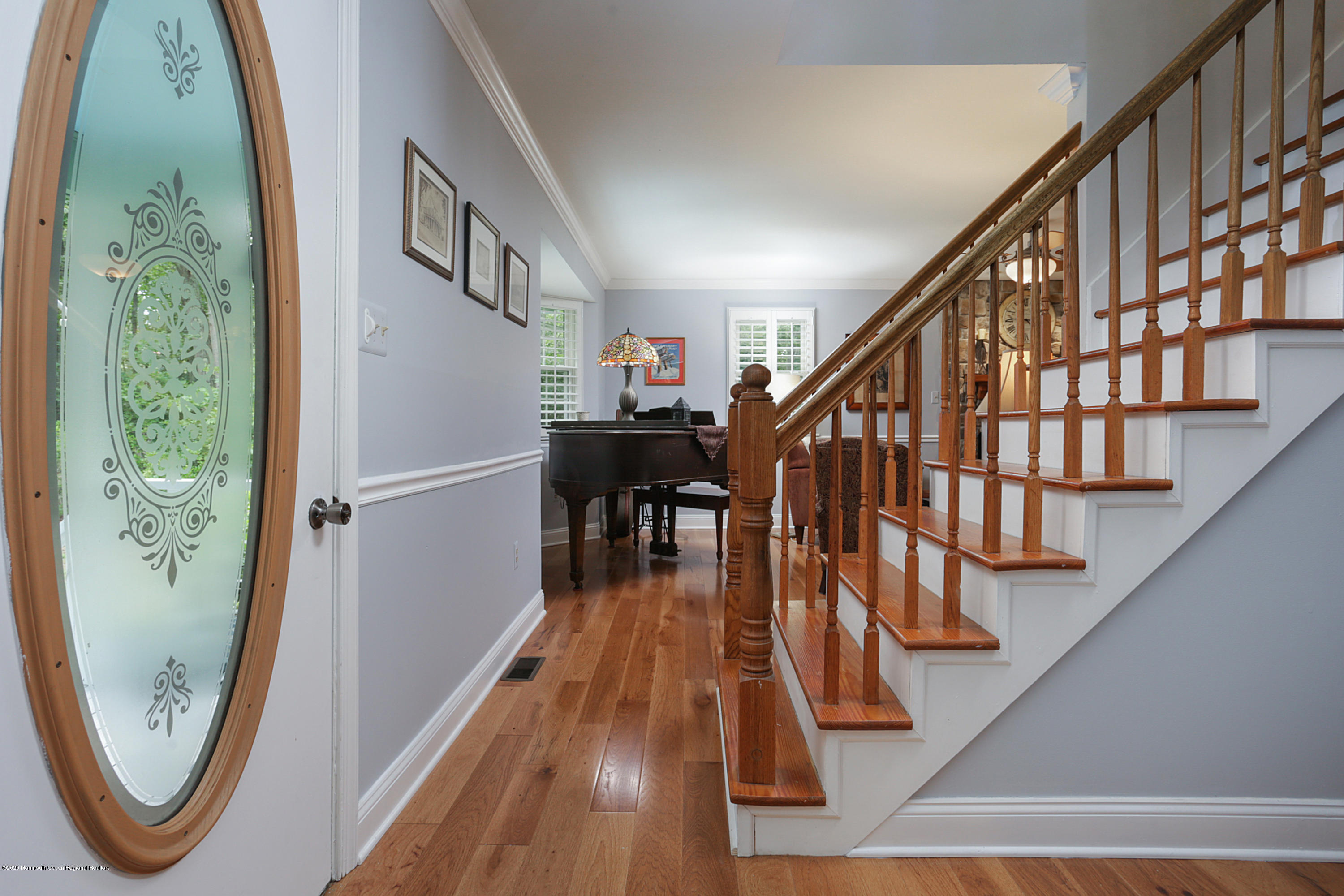 79 Tower Road New Egypt, NJ 08533 - Photo 3 of 43 IMG_9790