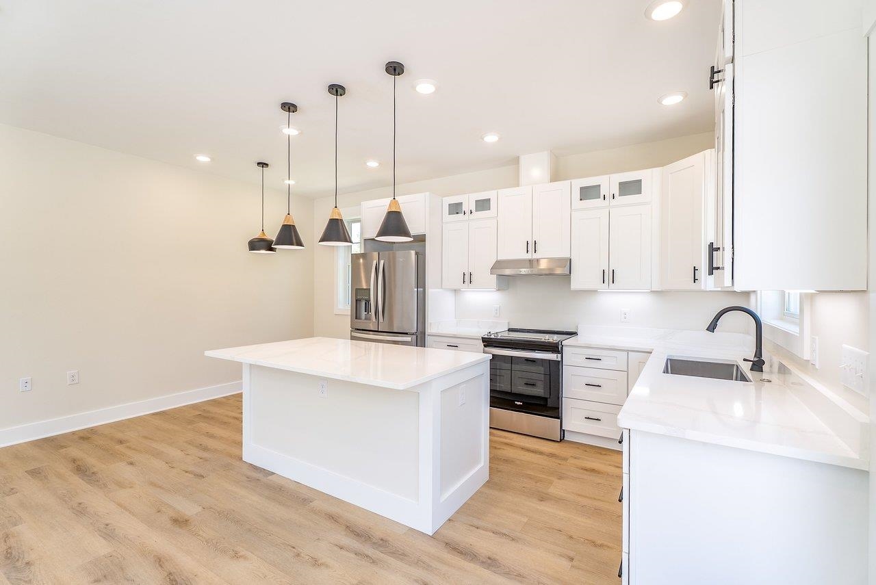 1378 Melrose Road Harrisonburg, VA 22802 - Photo 17 of 75 Gallery Image 17
