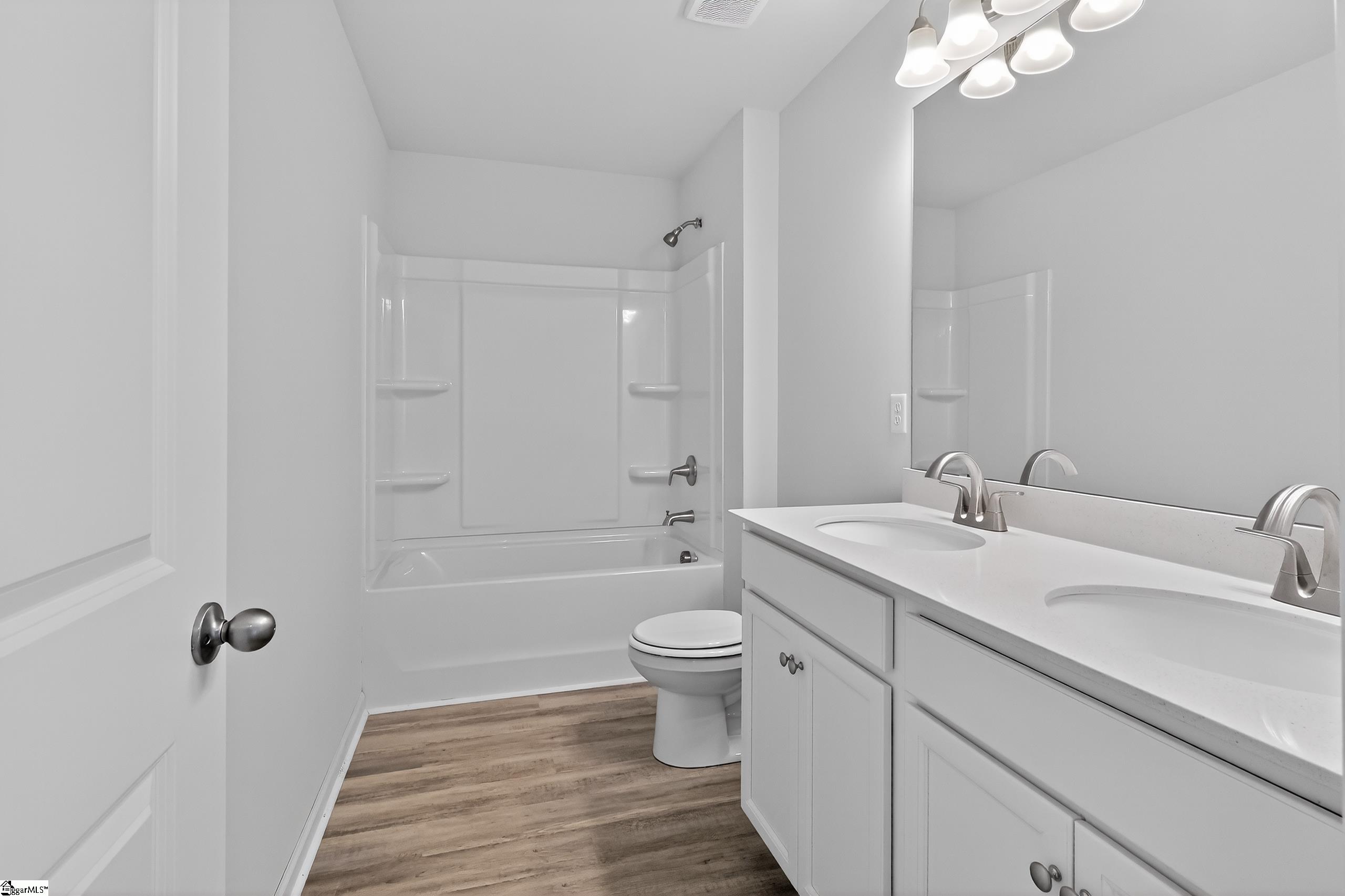 101 Leacock Drive Fountain Inn, SC 29644 - Photo 11 of 32