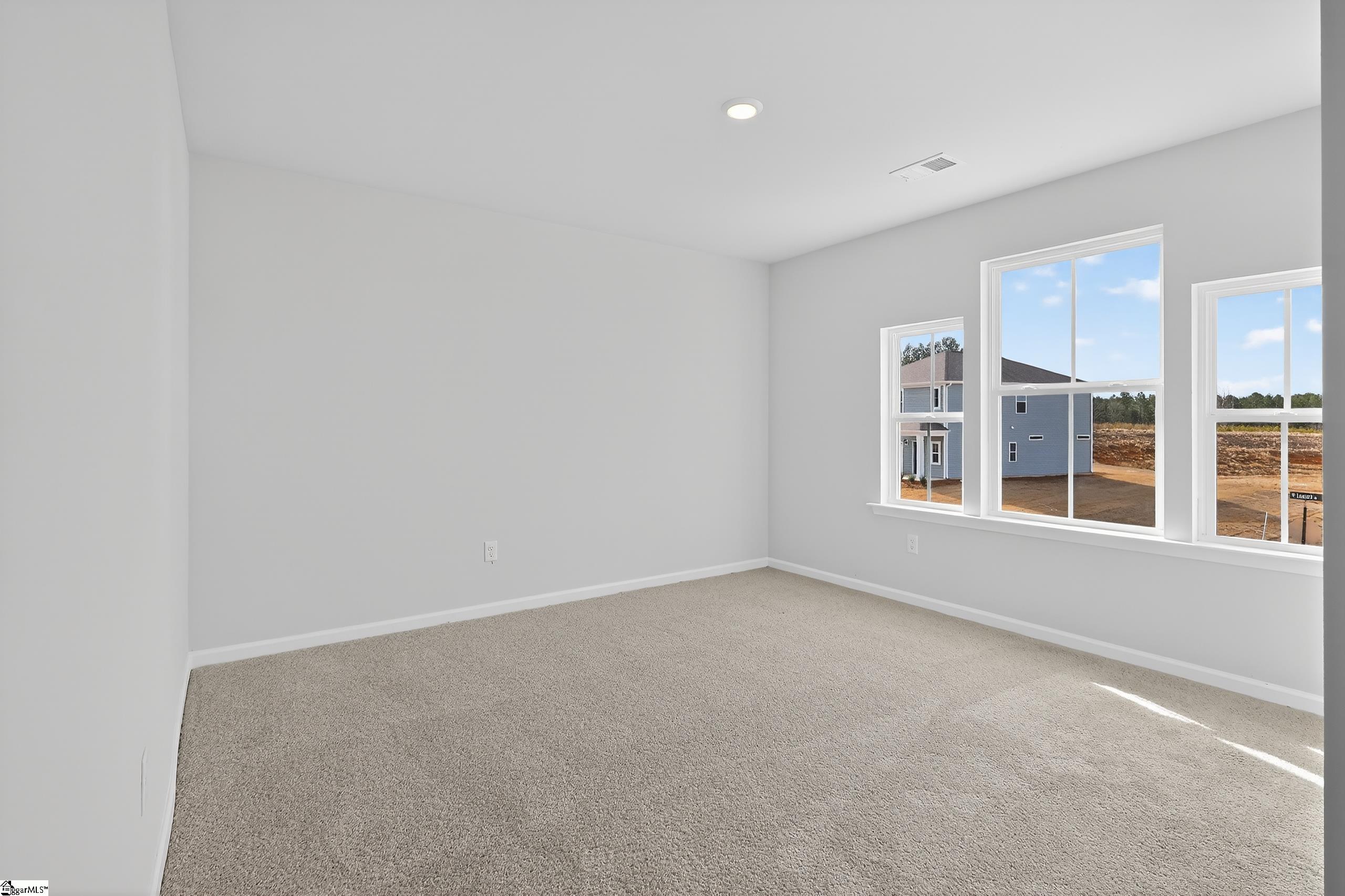 101 Leacock Drive Fountain Inn, SC 29644 - Photo 12 of 32