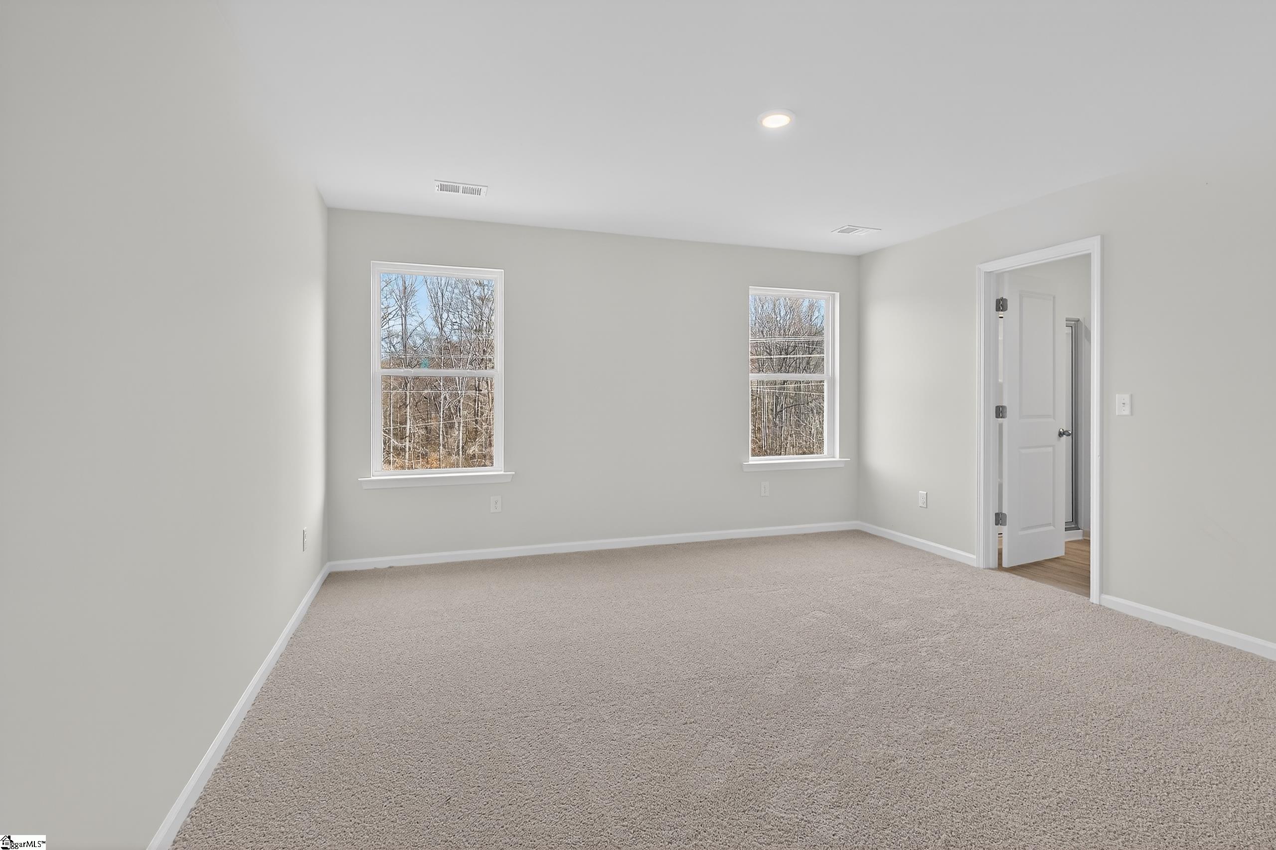 101 Leacock Drive Fountain Inn, SC 29644 - Photo 14 of 32