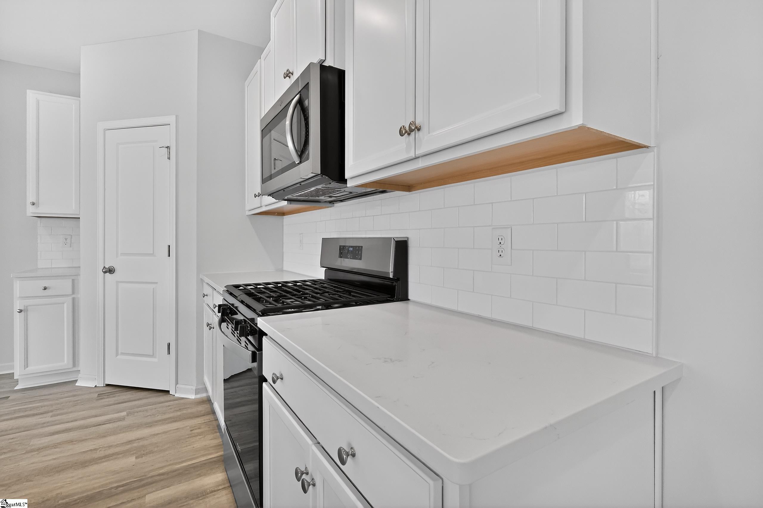 101 Leacock Drive Fountain Inn, SC 29644 - Photo 16 of 32