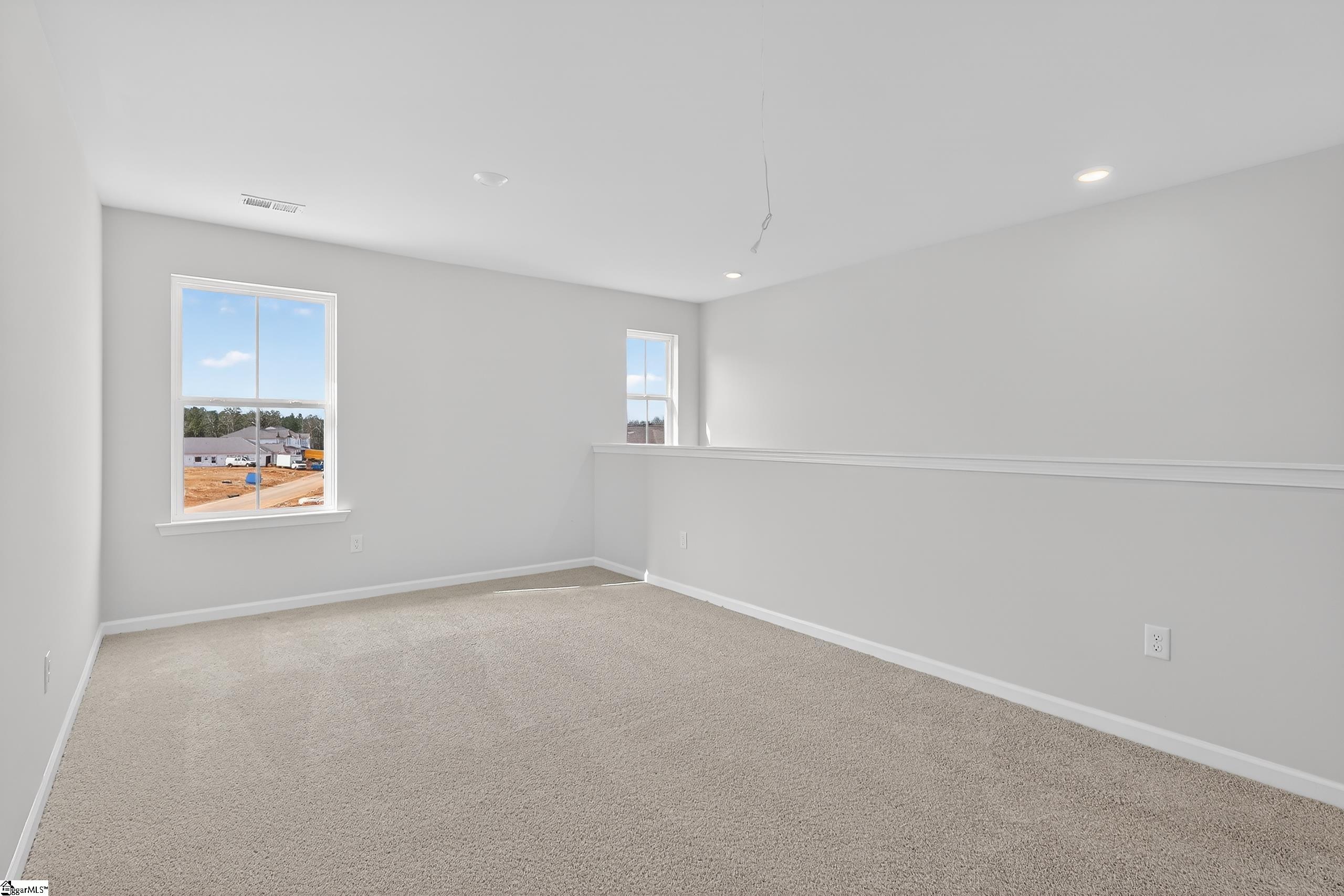 101 Leacock Drive Fountain Inn, SC 29644 - Photo 17 of 32