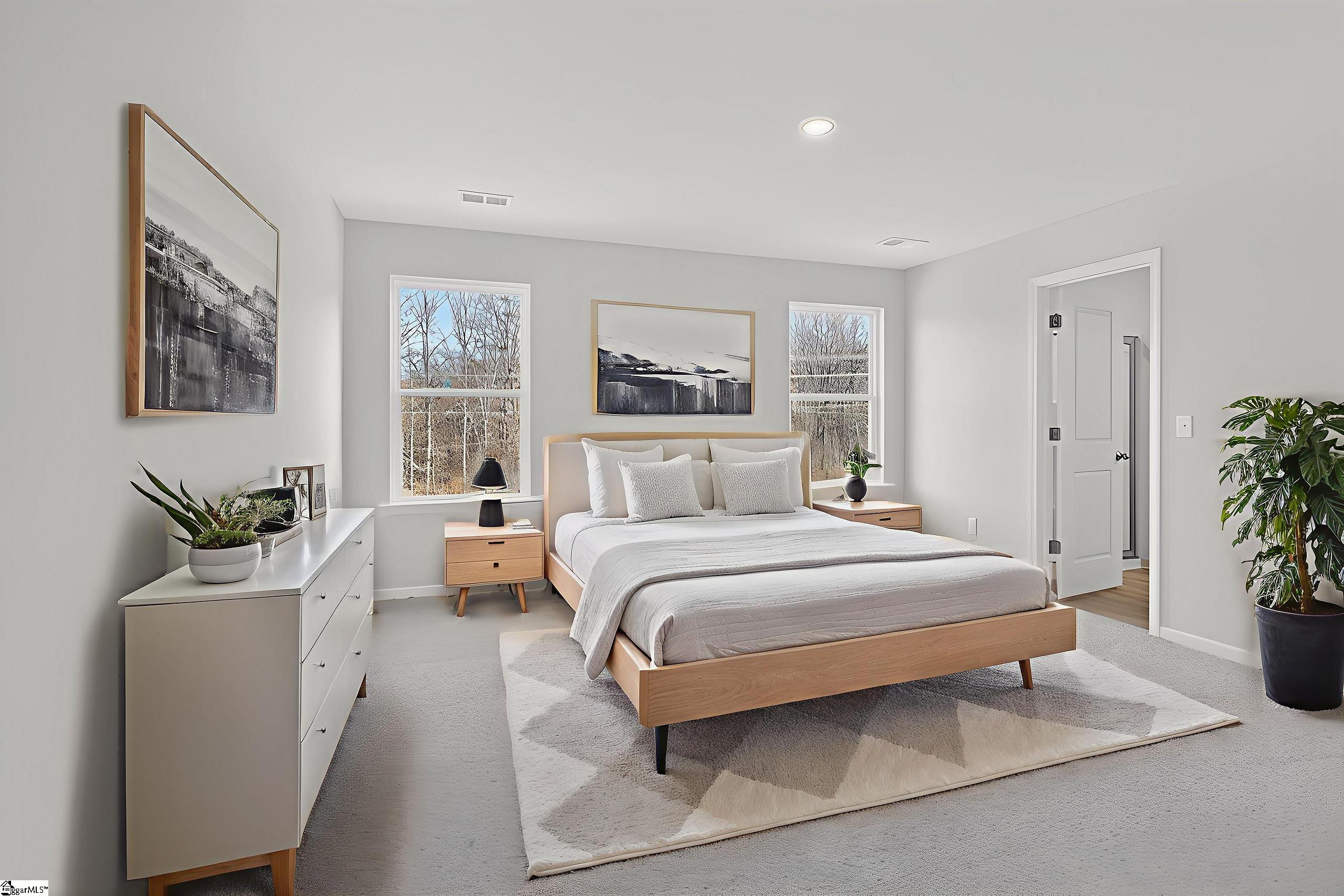 101 Leacock Drive Fountain Inn, SC 29644 - Photo 18 of 32