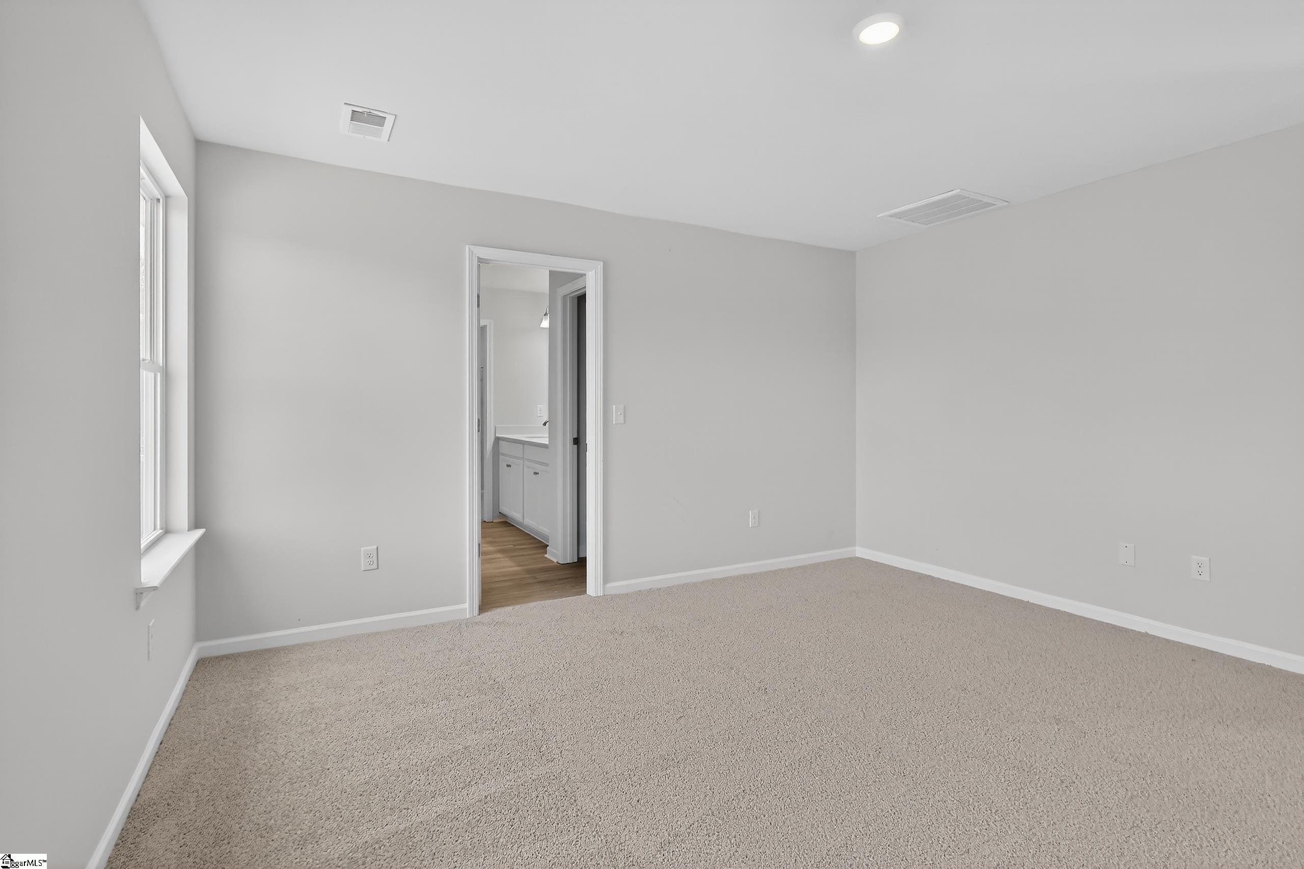 101 Leacock Drive Fountain Inn, SC 29644 - Photo 19 of 32