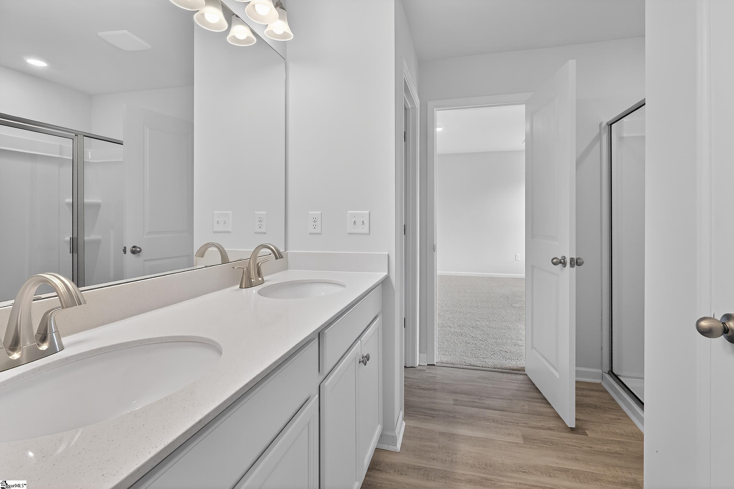 101 Leacock Drive Fountain Inn, SC 29644 - Photo 20 of 32