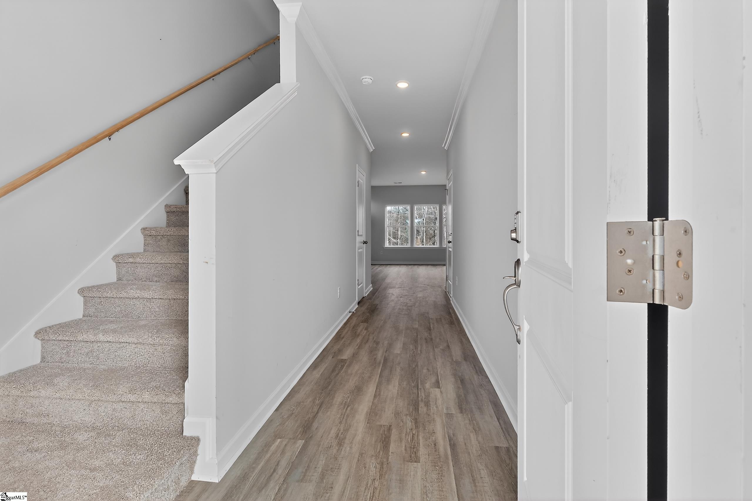 101 Leacock Drive Fountain Inn, SC 29644 - Photo 23 of 32