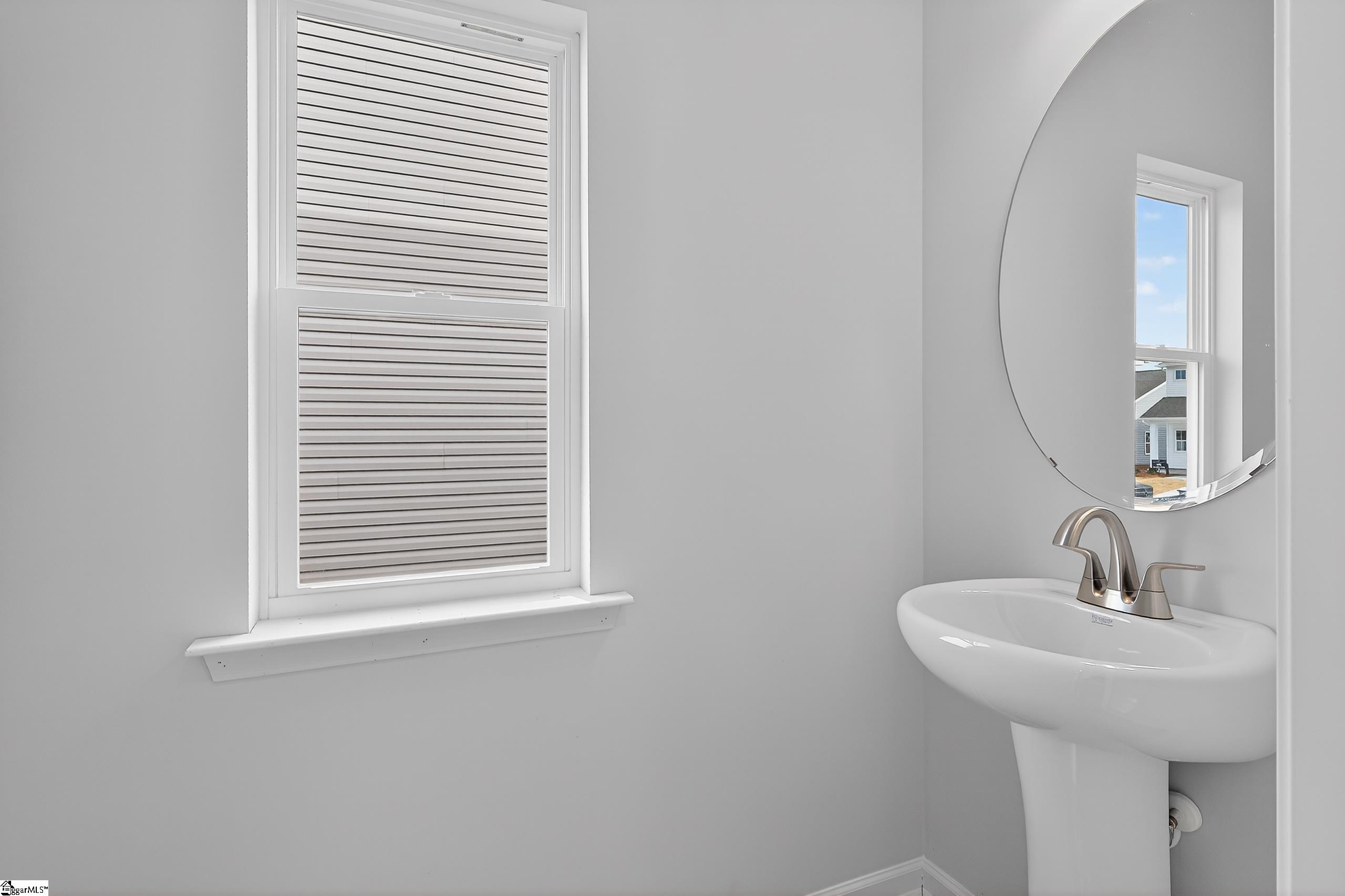 101 Leacock Drive Fountain Inn, SC 29644 - Photo 24 of 32