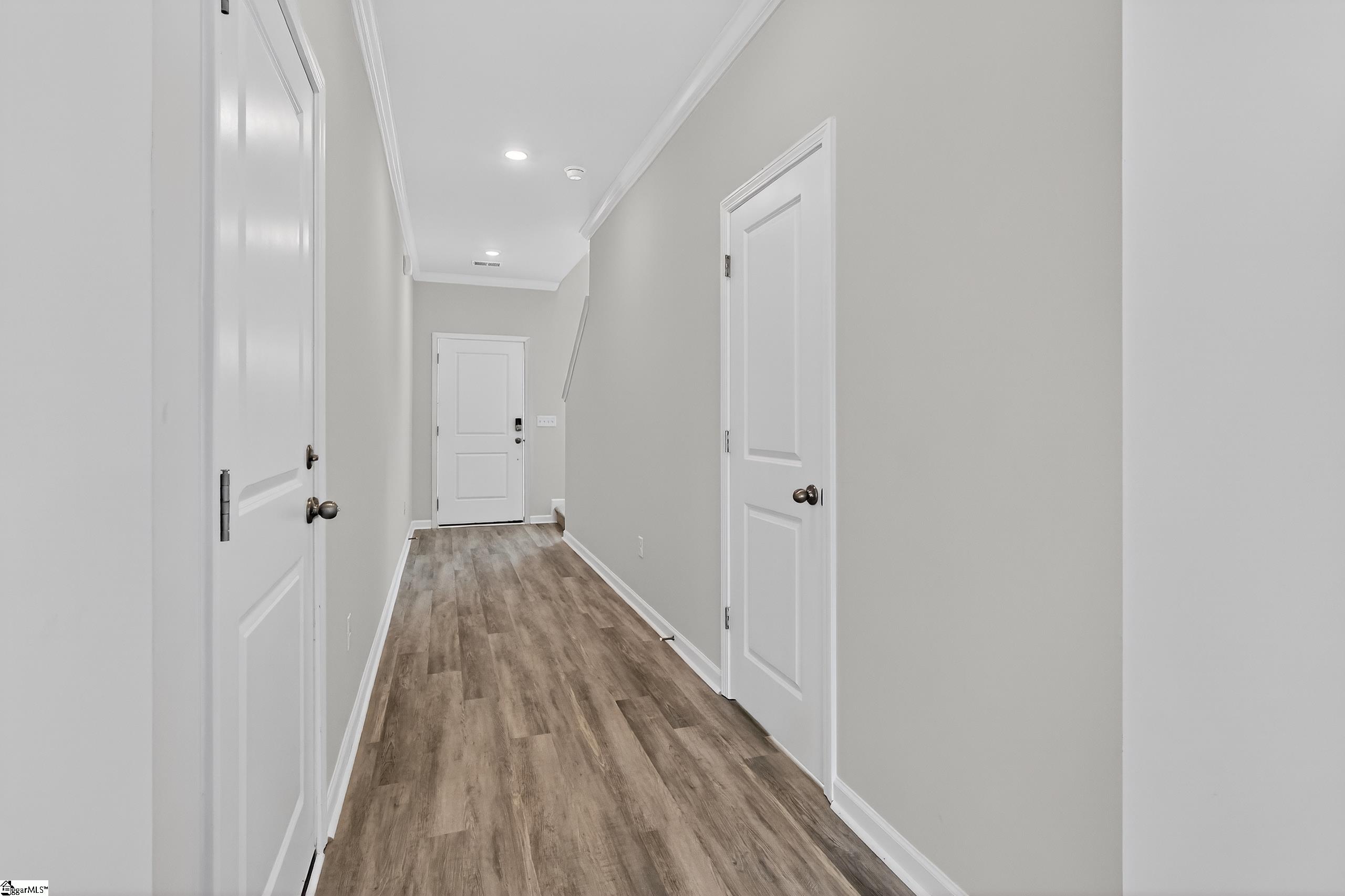 101 Leacock Drive Fountain Inn, SC 29644 - Photo 25 of 32