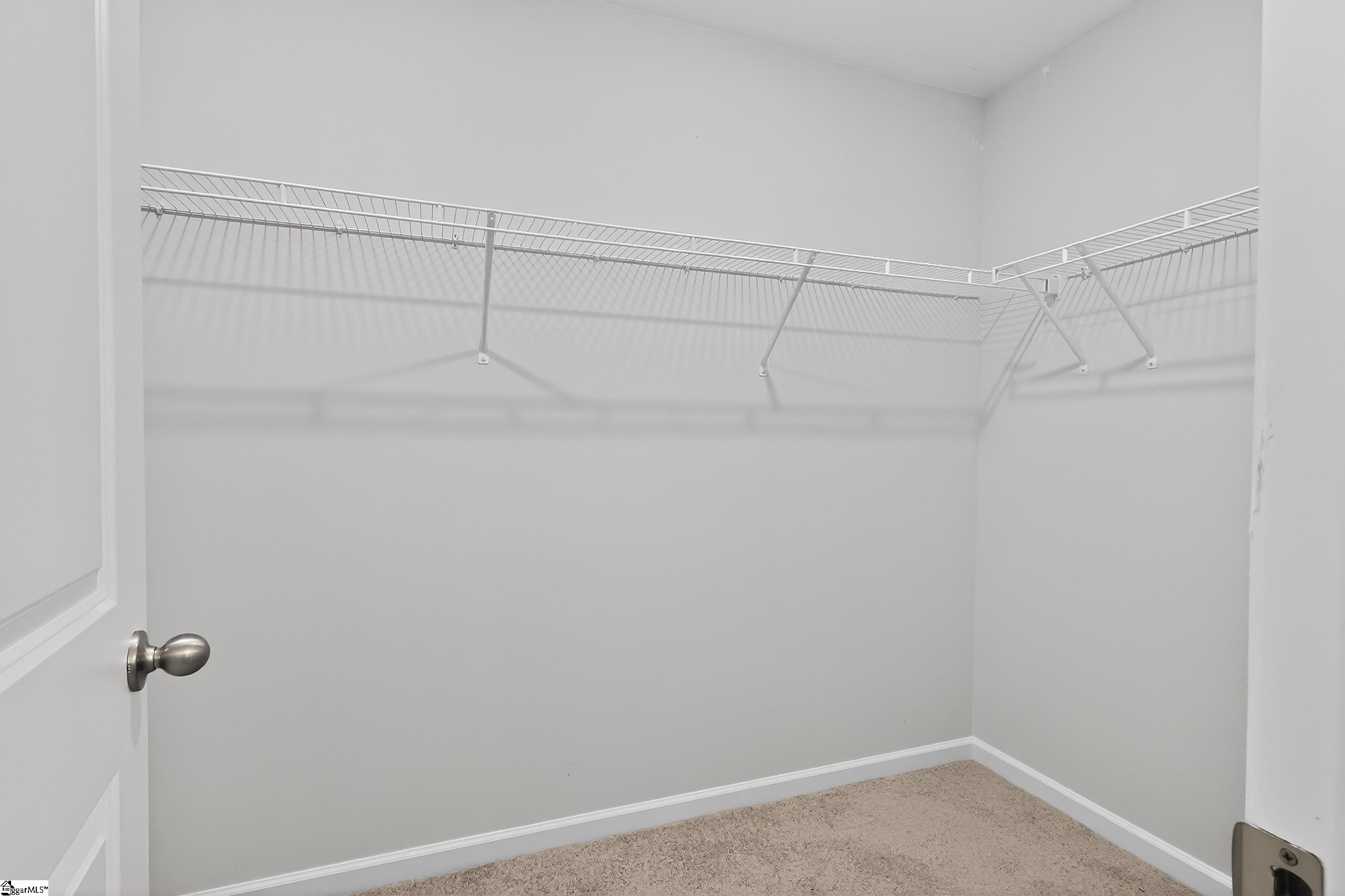 101 Leacock Drive Fountain Inn, SC 29644 - Photo 26 of 32