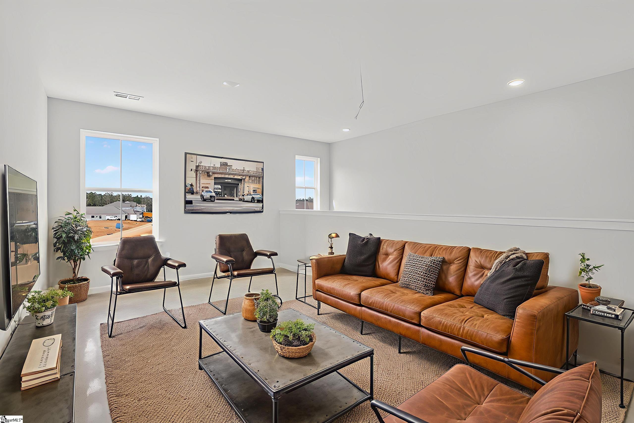 101 Leacock Drive Fountain Inn, SC 29644 - Photo 7 of 32