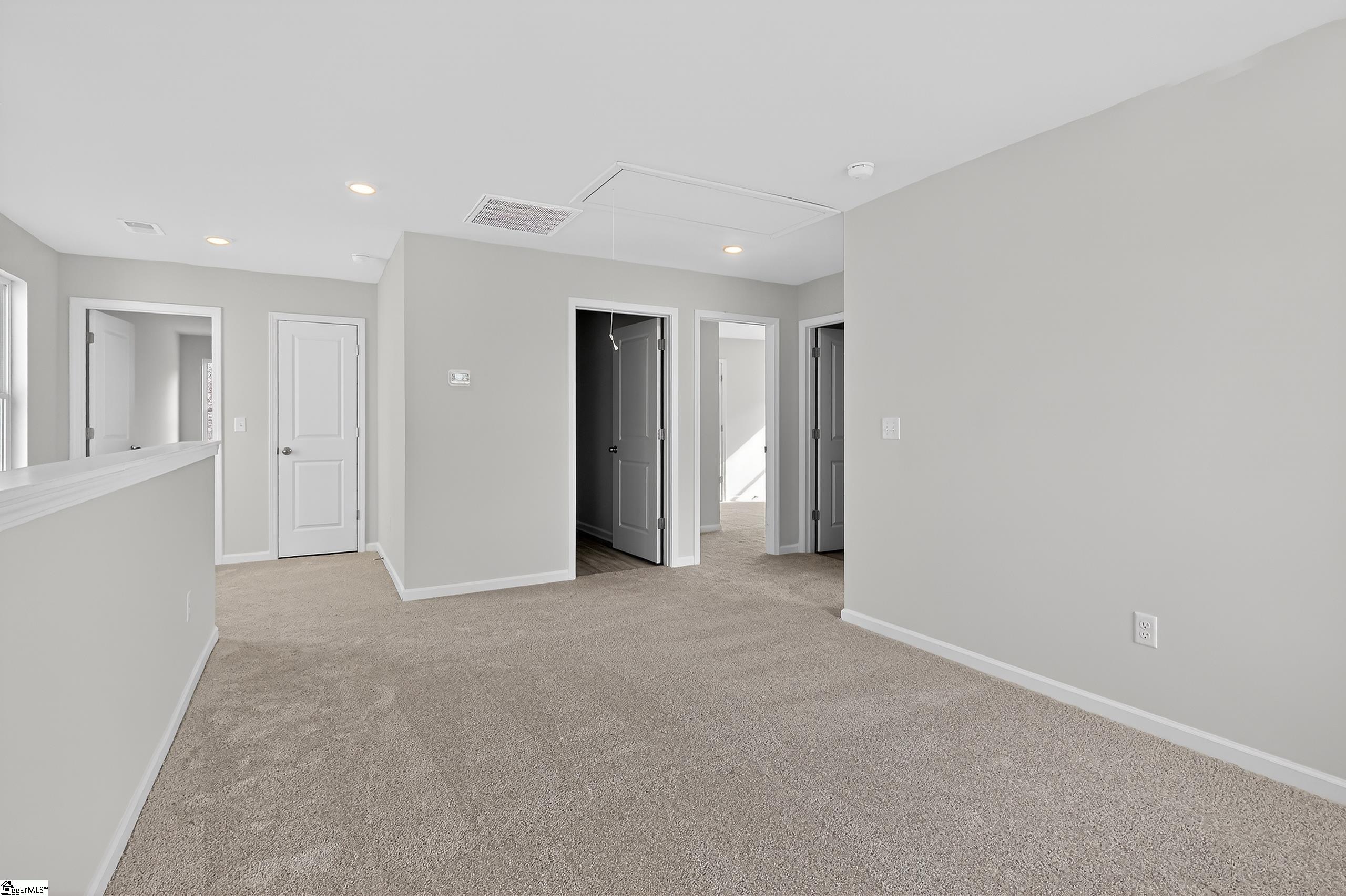 101 Leacock Drive Fountain Inn, SC 29644 - Photo 8 of 32