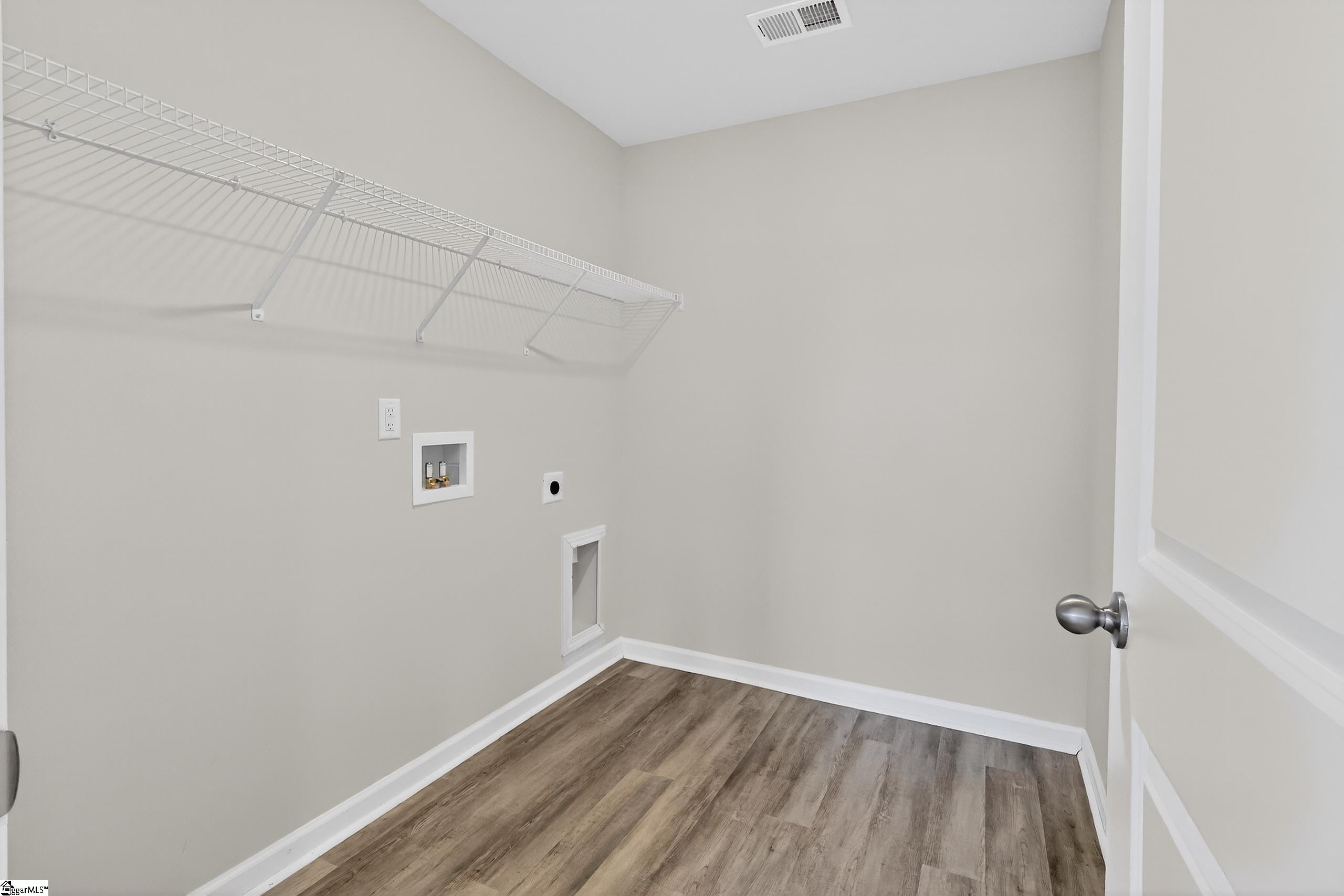 101 Leacock Drive Fountain Inn, SC 29644 - Photo 9 of 32