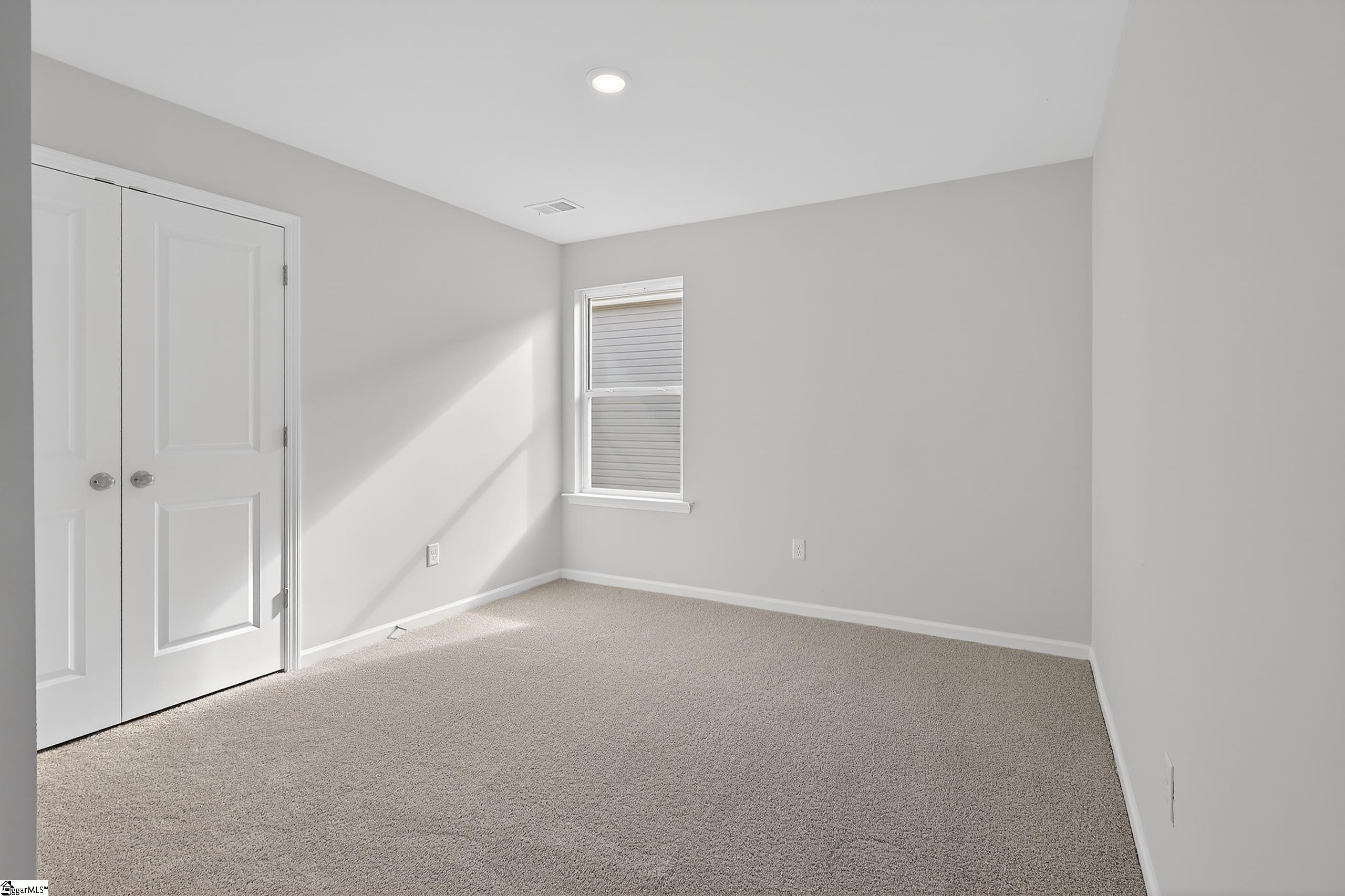 101 Leacock Drive Fountain Inn, SC 29644 - Photo 10 of 32