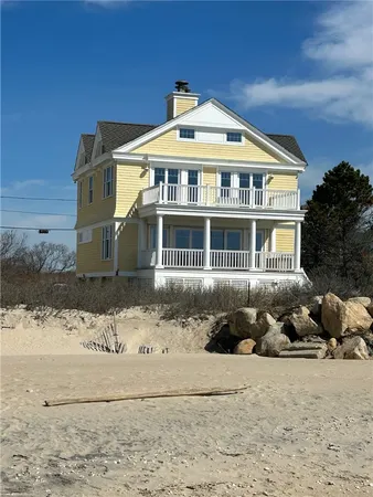 $2,995,000 | 76 Green Hill Ocean Drive, South Kingstown, RI 02879