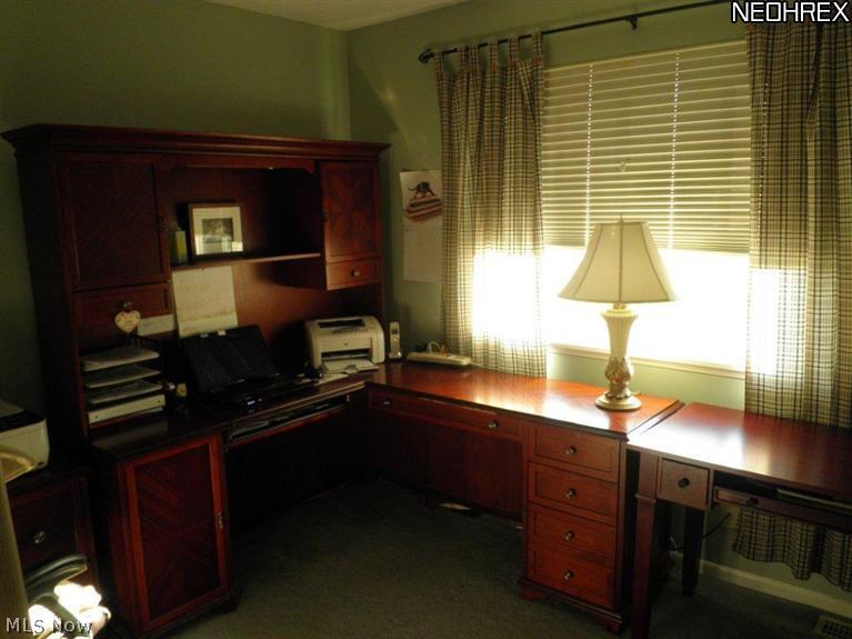 14726 Boston Road Strongsville, OH 44136 - Photo 23 of 25 Gallery Image 23