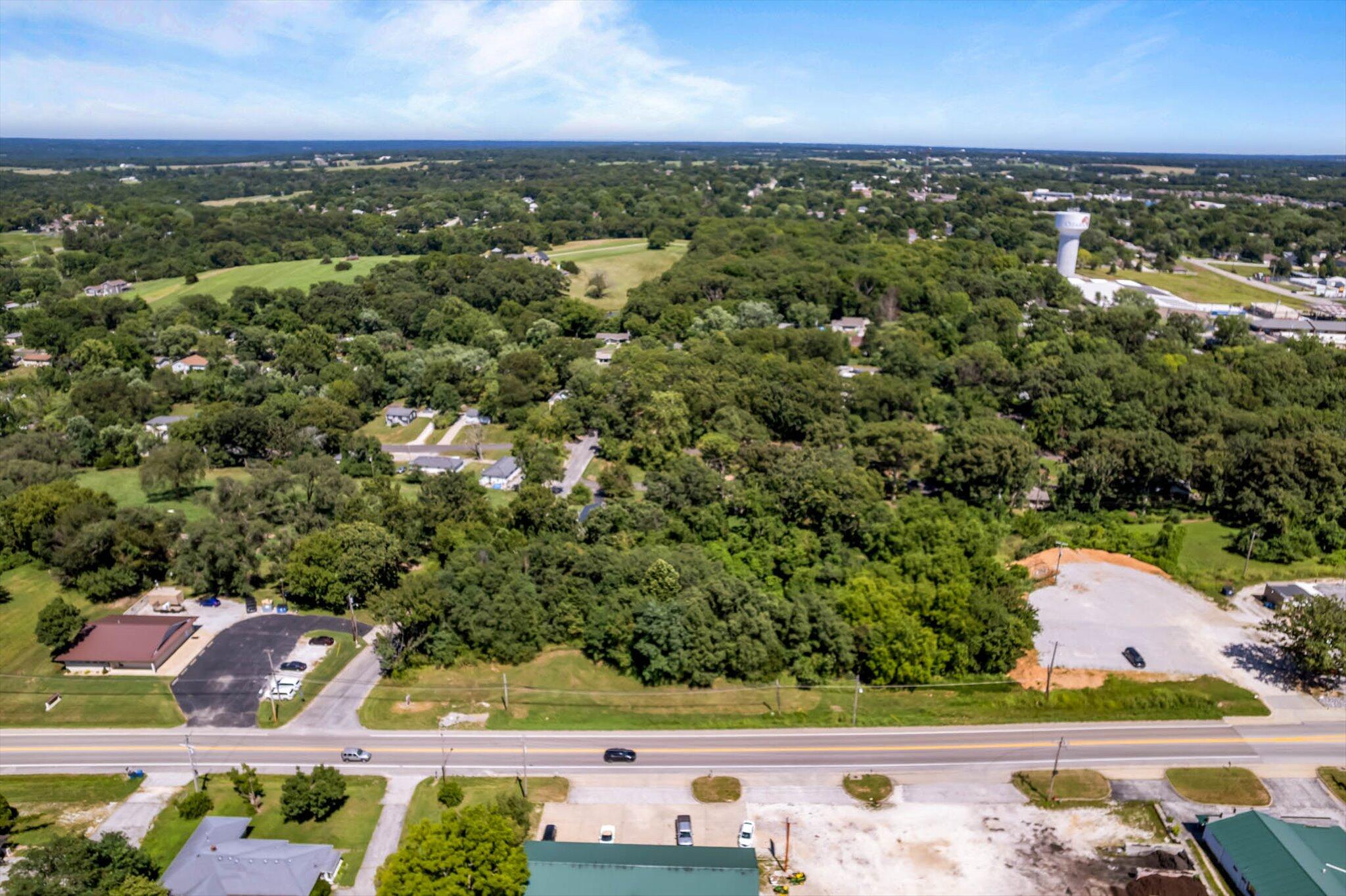 0 South 3rd Street Ozark, MO 65721 - Photo 7 of 9 03-DJI_0352