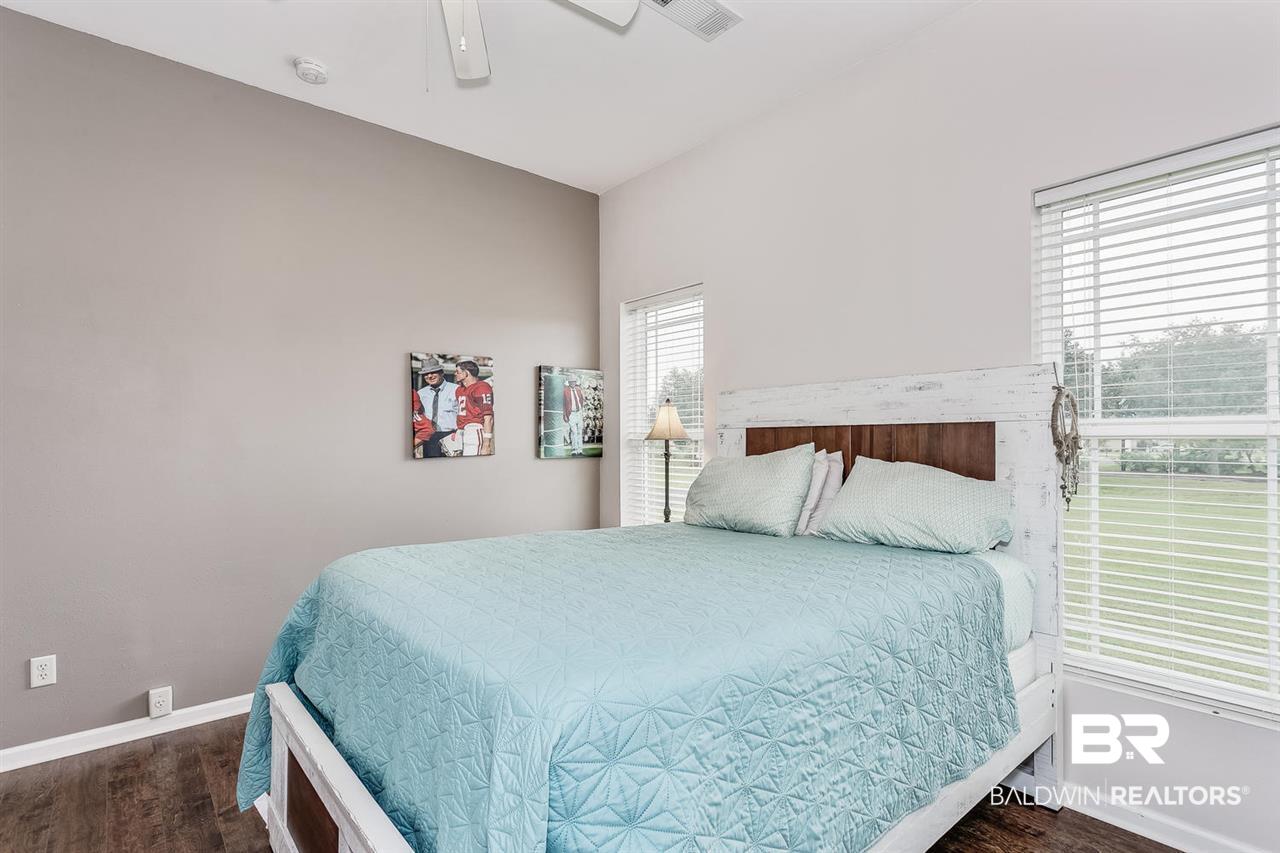 1010 Snapdragon Lane Foley, AL 36535 - Photo 23 of 43