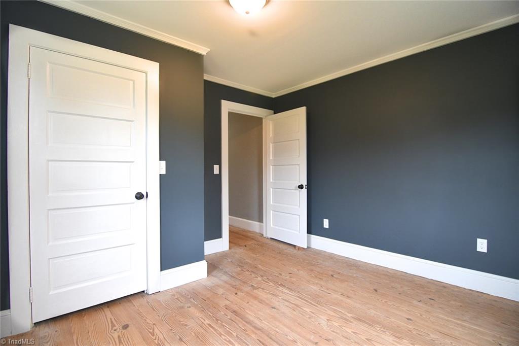 1108 North County Home Road Lexington, NC 27292 - Photo 12 of 19 Gallery Image 12