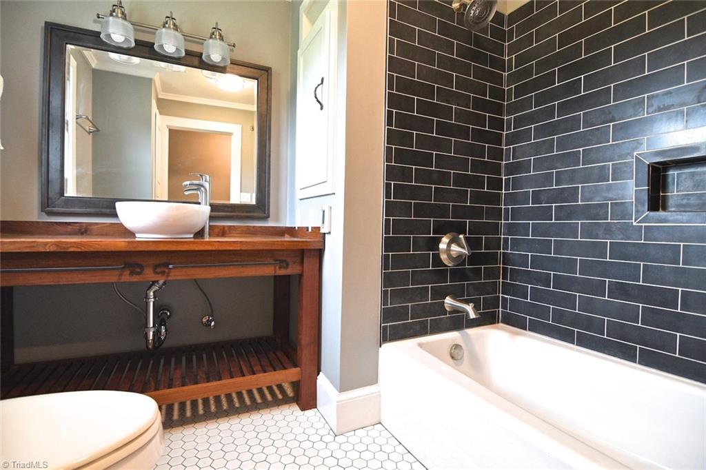 1108 North County Home Road Lexington, NC 27292 - Photo 13 of 19 Gallery Image 13