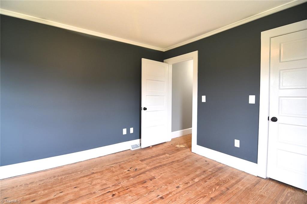 1108 North County Home Road Lexington, NC 27292 - Photo 14 of 19 Gallery Image 14