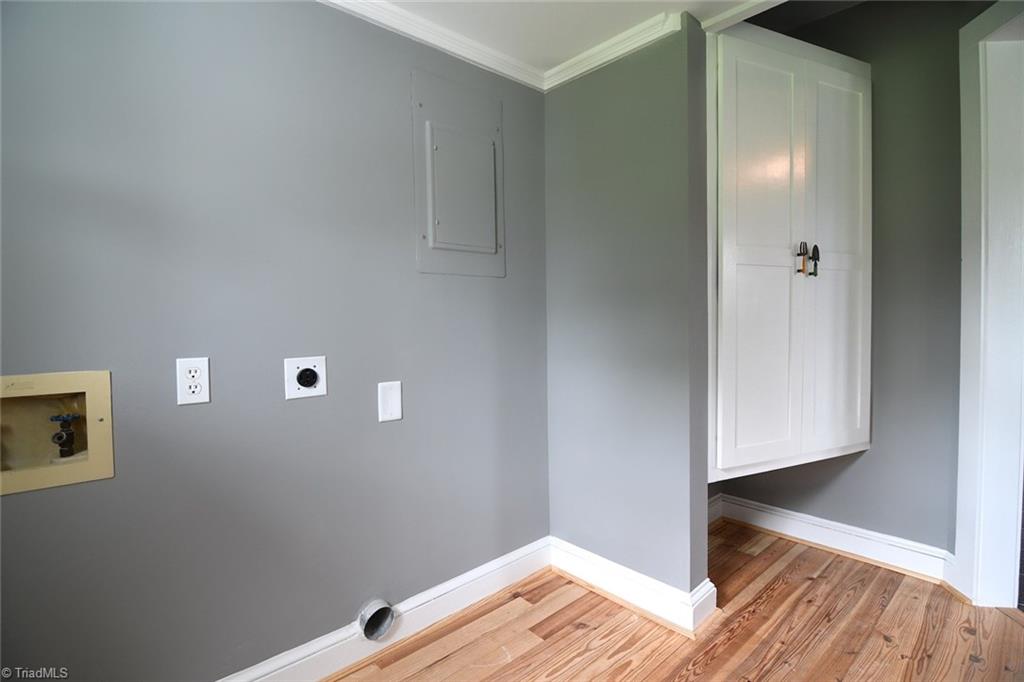 1108 North County Home Road Lexington, NC 27292 - Photo 15 of 19 Gallery Image 15