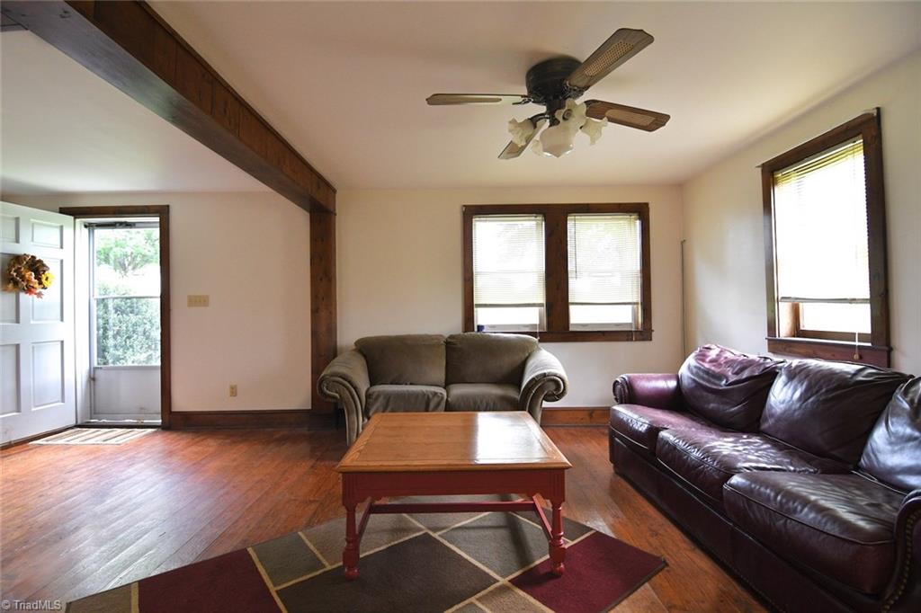 1108 North County Home Road Lexington, NC 27292 - Photo 16 of 19 Gallery Image 16