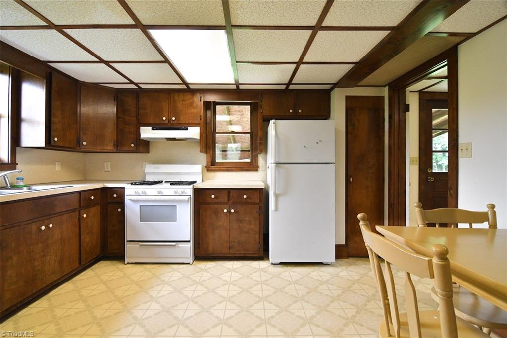 1108 North County Home Road Lexington, NC 27292 - Photo 18 of 19 Gallery Image 18