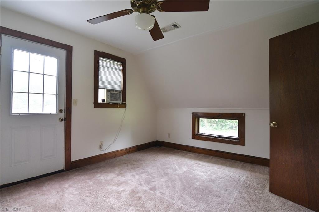 1108 North County Home Road Lexington, NC 27292 - Photo 19 of 19 Gallery Image 19
