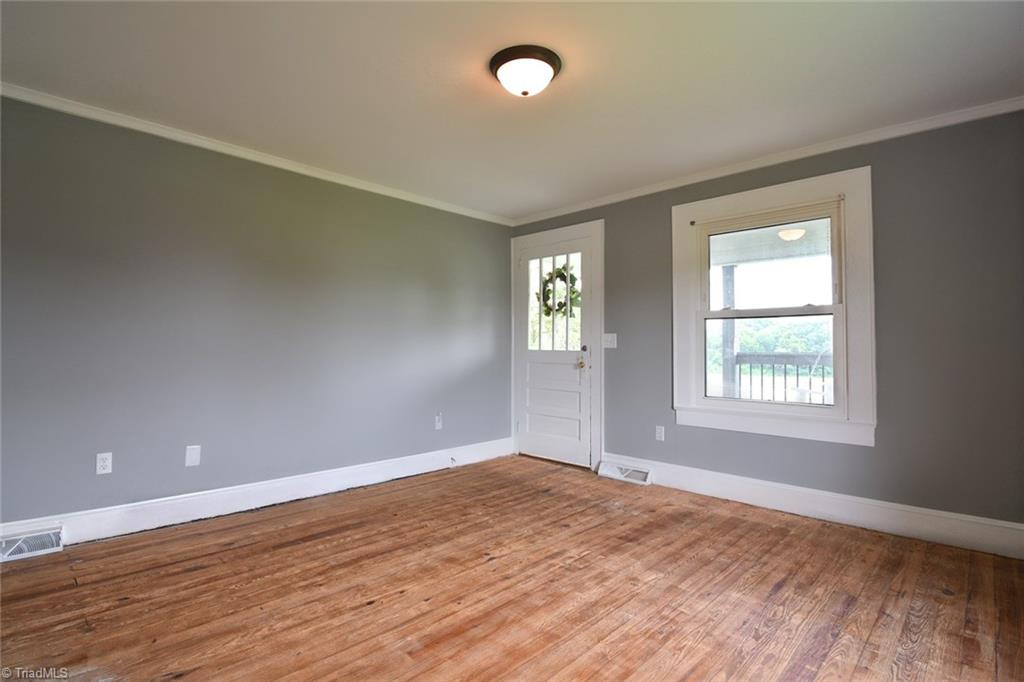 1108 North County Home Road Lexington, NC 27292 - Photo 8 of 19 Gallery Image 8