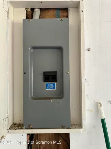 $450,000 | 162 Highland Road, Dalton, PA 18414