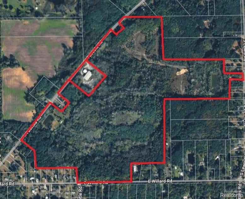 9831 Tuscola Road Clio, MI 48420 - Photo 1 of 1 Screenshot 2026-09-15 084623.jpg